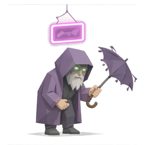 DOOMER