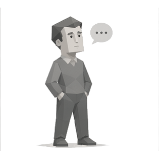 NPC